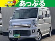 2020 NISSAN OTHER