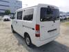 TOYOTA TOWNACE VAN