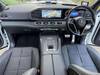 MERCEDES BENZ GLS