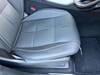 MERCEDES BENZ GLS
