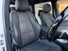 MERCEDES BENZ GLS