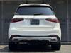 MERCEDES BENZ GLS