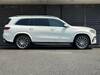 MERCEDES BENZ GLS
