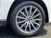 MERCEDES BENZ GLS