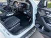 MERCEDES BENZ GLS