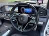 MERCEDES BENZ GLS