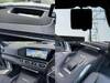 MERCEDES BENZ GLS