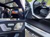 MERCEDES BENZ GLS