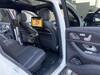 MERCEDES BENZ GLS
