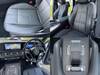 MERCEDES BENZ GLS