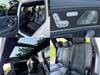 MERCEDES BENZ GLS