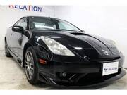 2005 TOYOTA CELICA