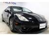 TOYOTA CELICA