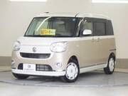 2018 DAIHATSU OTHER