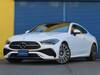 MERCEDES BENZ OTHER