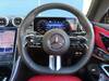 MERCEDES BENZ OTHER