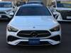 MERCEDES BENZ OTHER