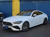 MERCEDES BENZ OTHER
