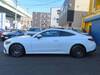 MERCEDES BENZ OTHER