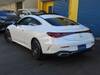 MERCEDES BENZ OTHER