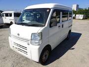 2018 NISSAN OTHER