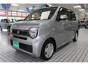 2022 HONDA N-WGN