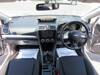 SUBARU IMPREZA G4