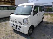 2018 NISSAN OTHER