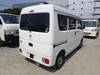 NISSAN OTHER