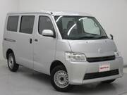 2022 DAIHATSU OTHER