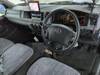 TOYOTA HIACE COMMUTER