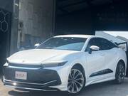 2023 TOYOTA OTHER