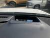 TOYOTA OTHER