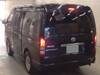 TOYOTA HIACE WAGON