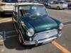 ROVER MINI