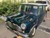 ROVER MINI
