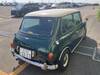 ROVER MINI