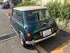 ROVER MINI