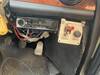 ROVER MINI