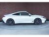 HONDA PRELUDE