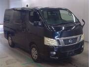2012 NISSAN OTHER