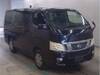 NISSAN OTHER