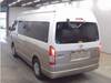 TOYOTA HIACE WAGON