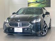2025 BMW 2 SERIES