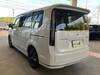 HONDA STEPWAGON