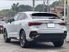 AUDI OTHER