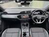 AUDI OTHER