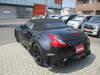 NISSAN FAIRLADY Z