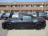NISSAN FAIRLADY Z