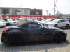 NISSAN FAIRLADY Z